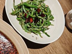 -巴蜀风·地道川菜(总店)