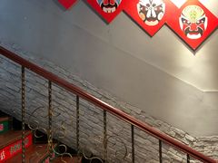 -庄老幺火锅(娄山关路店)