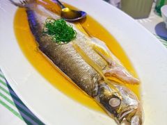 -桂满陇·杭州小馆(朝阳合生汇店)