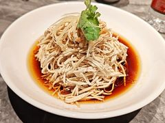 -平山宴(瘦西湖店)