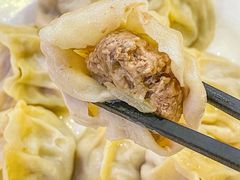 -维吾尔餐厅(宜山路店)