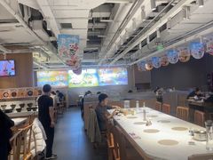 -呷哺呷哺(砂之船奥莱店)