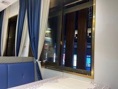 -靓虾二哥长沙地标小龙虾(五一广场店)