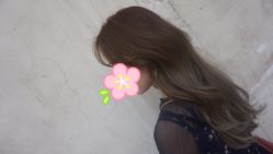-Syinstyle私人定制