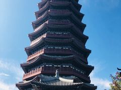 -北京雁栖湖国际会展中心