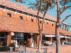 -祝甸砖窑文化馆