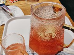 -绿茵阁西餐厅(佰港城店)