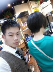 -雅典娜造型