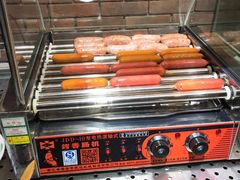 -粥宫壹号(河东店)