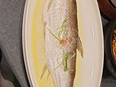 -大鹏饭店·金陵家宴(奥体中心店)