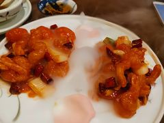 -火宫殿·湘菜小吃·商务宴请·生日聚会(东塘店)