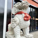又是光谷❗️为什么好吃的老藏在光谷哇❗️