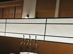 -伊喜饺子(五道口学院路店)