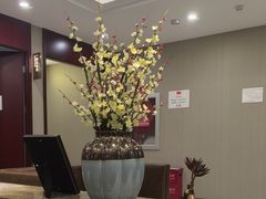 -爱康国宾体检中心(北京航天桥光耀东方分院)