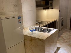-西安赛瑞喜来登大酒店