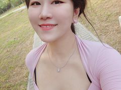 -北京麋鹿生态实验中心