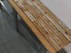 -江湾体育中心游泳馆