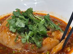 -马旺子酒楼