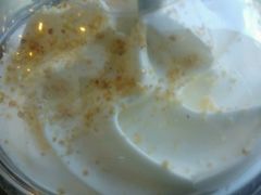 -星巴克(衡阳崇盛晶珠广场店)