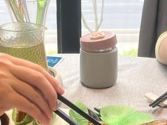 -凯逸轩·匠心粤菜(中城名仕汇店)