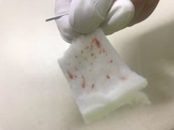 点击看大图 -苗方清颜痘肌研究所