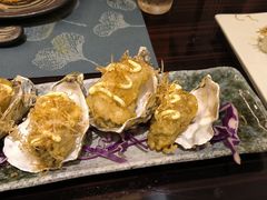 -汕头国际大酒店-牛一町目餐厅