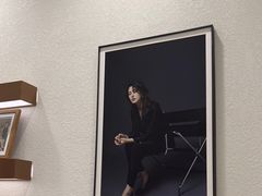 -海马体照相馆(正佳广场店)