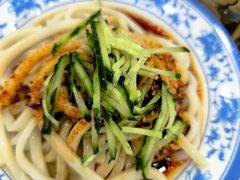 -西安贾三灌汤包·回坊小吃·清真炒菜(北院门总店)