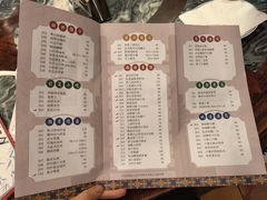 -中国大酒店·食街