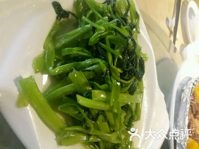 聚品轩私房菜图片 第33张