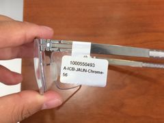 -宝岛眼镜(福中店)