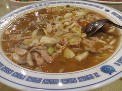 -老雒阳面馆·水席(高新区店)