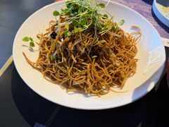 -津武刁馋一锅出(双街店)