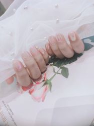 -RL Nail·瑞丽美甲美睫品牌原创店