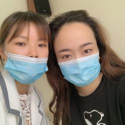 -久匠·纹眉半永久野生眉