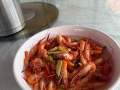 -小六农家乐(崇明西沙湿地店)