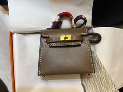 -HERMES(恒隆广场店)
