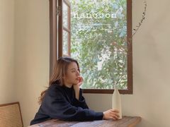 -奈诺甜品·生日蛋糕·下午茶(古城店)
