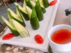 -十里·东湖院子(湖北省博物馆店)