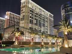 -mezza9 Macau(澳门君悦酒店)