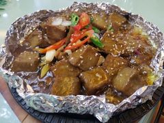 -胖冬小厨(塘头店)
