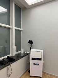 -AIST爱思特医疗美容医院