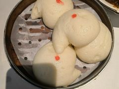 -昆山裕元花园酒店·囍园中餐厅