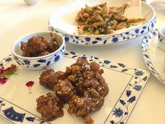 -宁波状元楼酒店(和义路店)