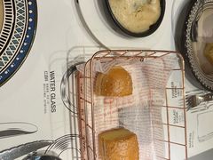 -西堤牛排(北京国瑞店)