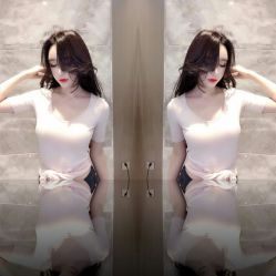 -BM SALON