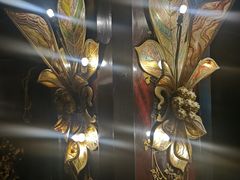 -马克西姆餐厅(崇文门店)