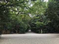 -热田神宫