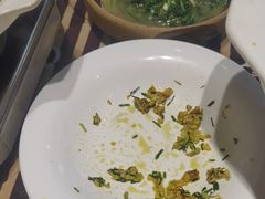 -龚师傅土菜馆.地道农家菜(魅力湘西店)