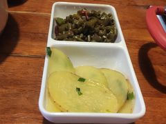 -绝城芋儿鸡(犀浦旗舰店)